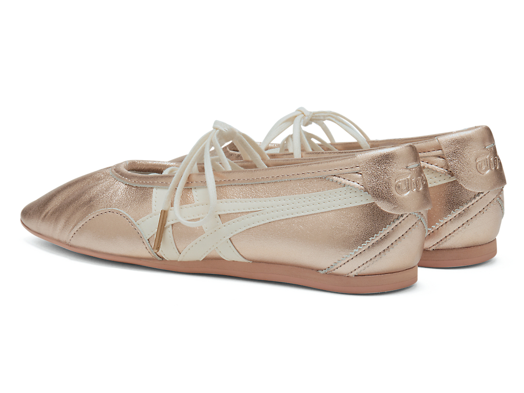 【预购】Onitsuka Tiger GYMNARINAS｜1182A754