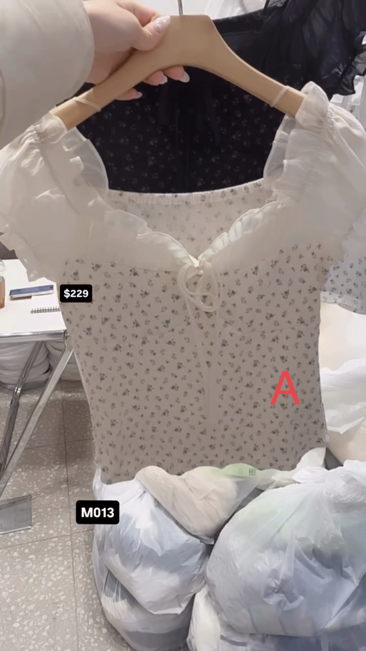 🇰🇷🇰🇷韓國連線7/4🔥🔥11186#M013