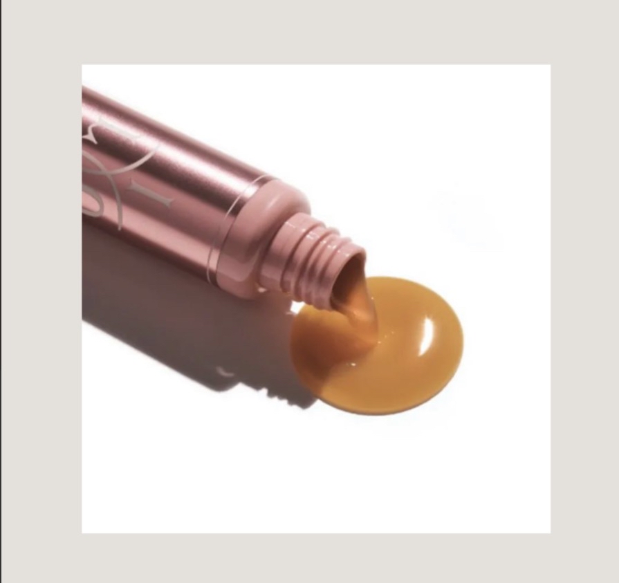 韓國熱賣🔥ILO - Type 1 膠原蛋白安瓶 - 28日份（包順豐智能櫃）