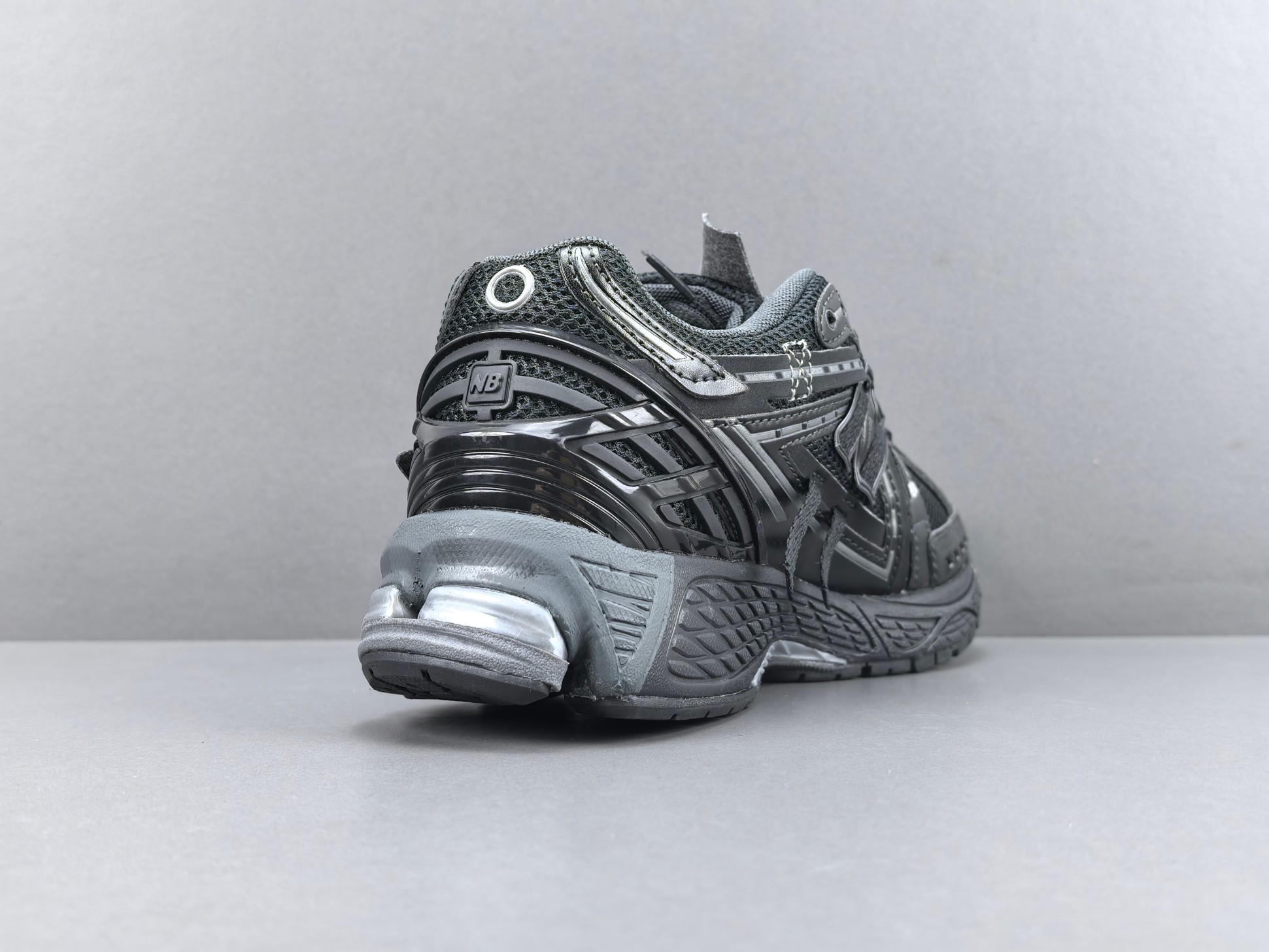 New Balance 1906A M1906AF