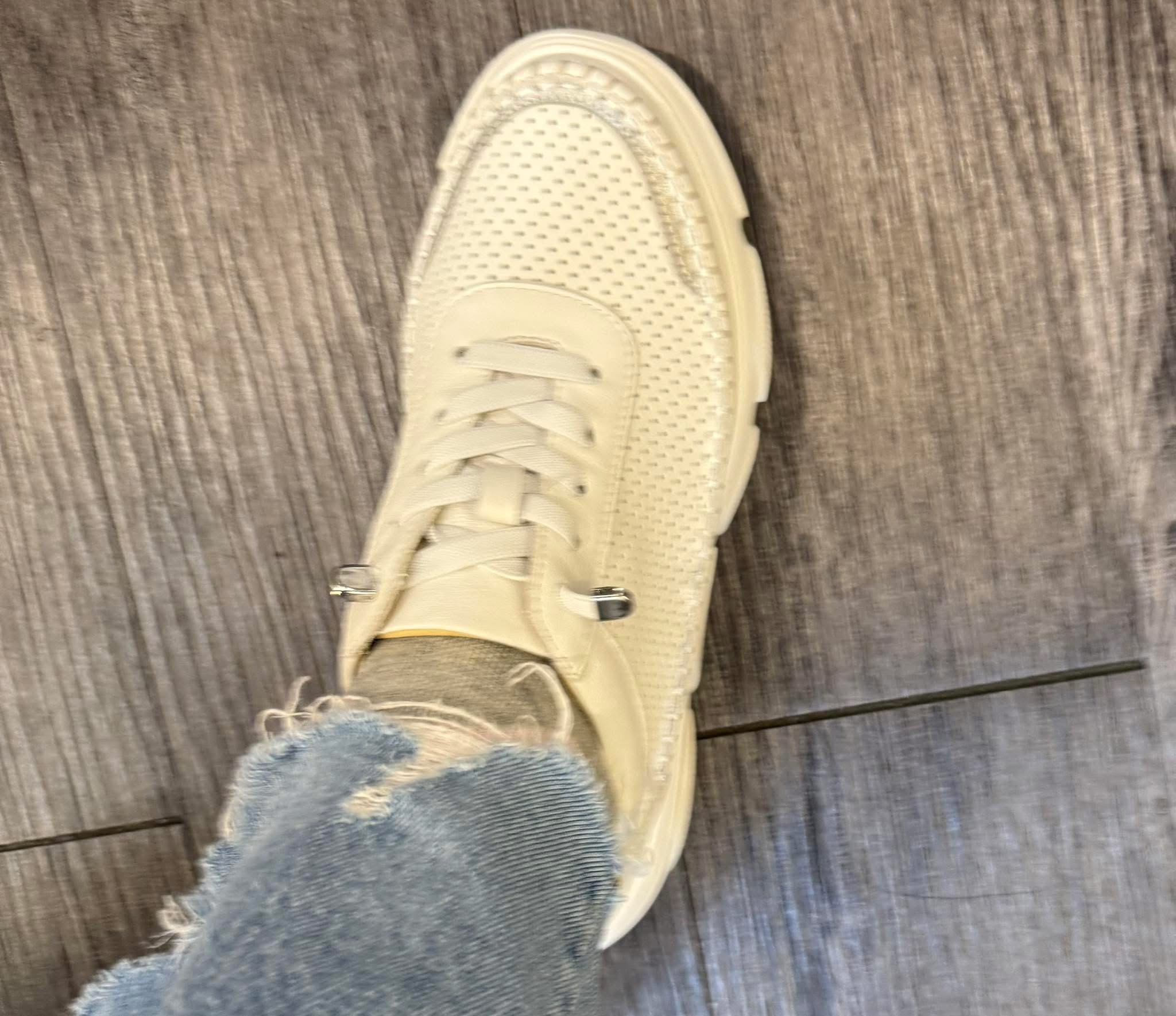 新款🩷厚底羊皮鞋