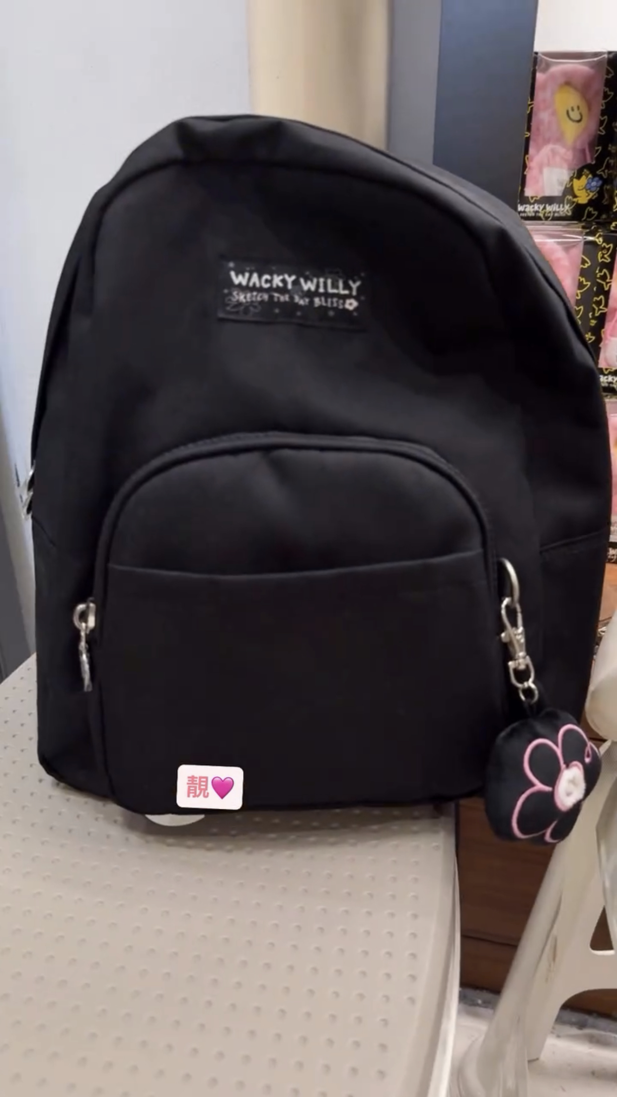 🇰🇷🇰🇷韓國連線29/3🔥🔥10857#Wacky00744