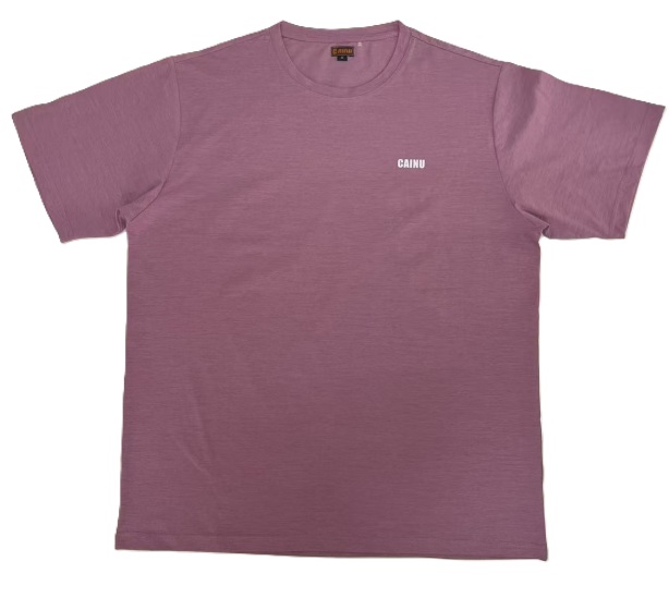 Cainu Women's Daily Tee