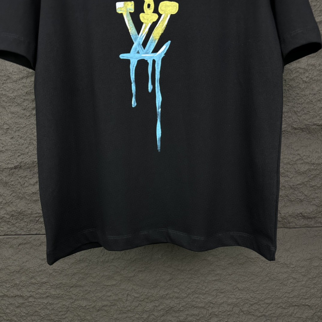 Vlone louis vuitton hotsell