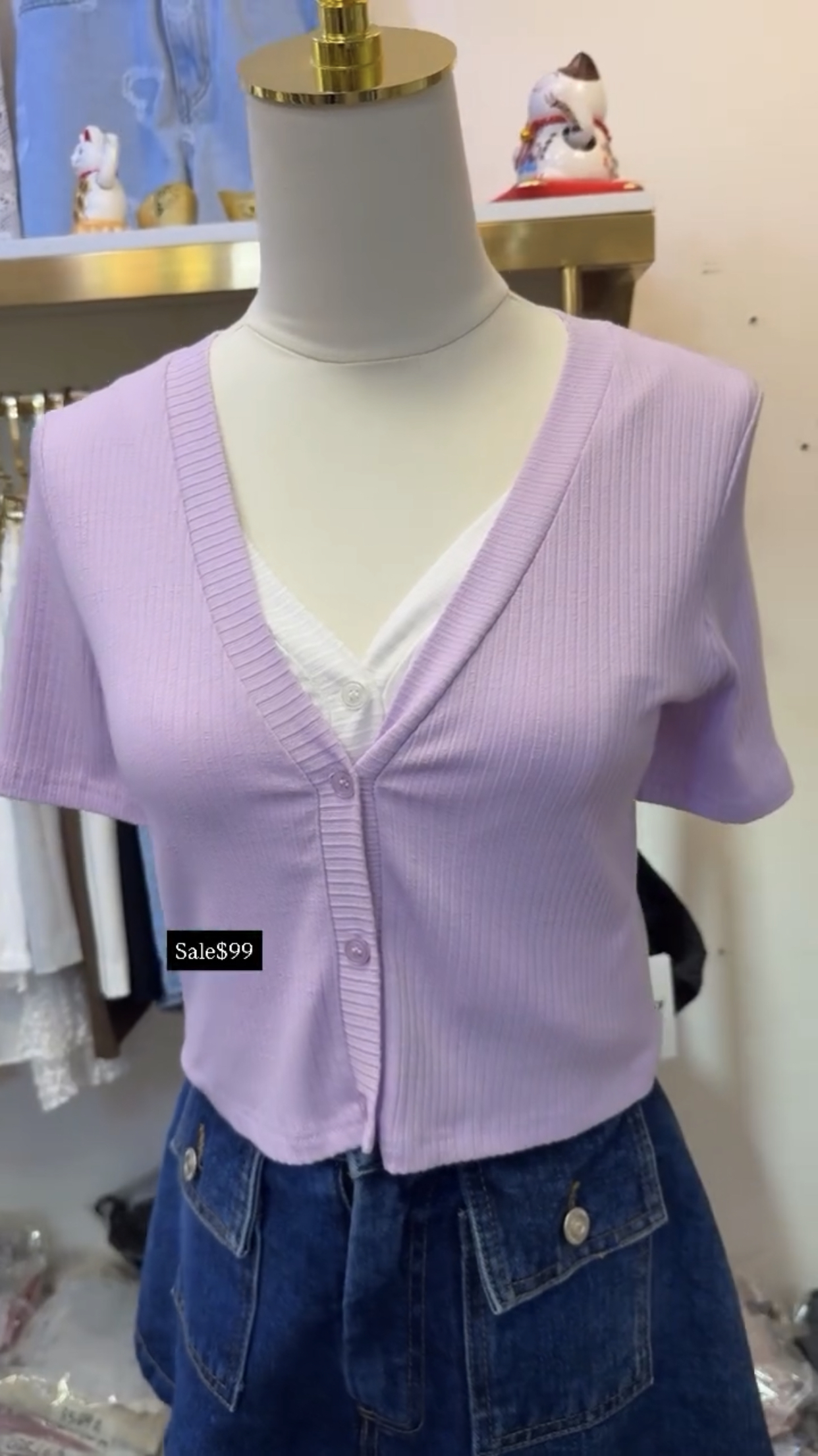 Sale$99