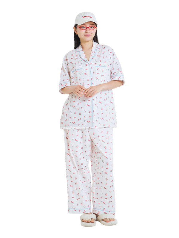 Slip to Sleep - Rosey Set