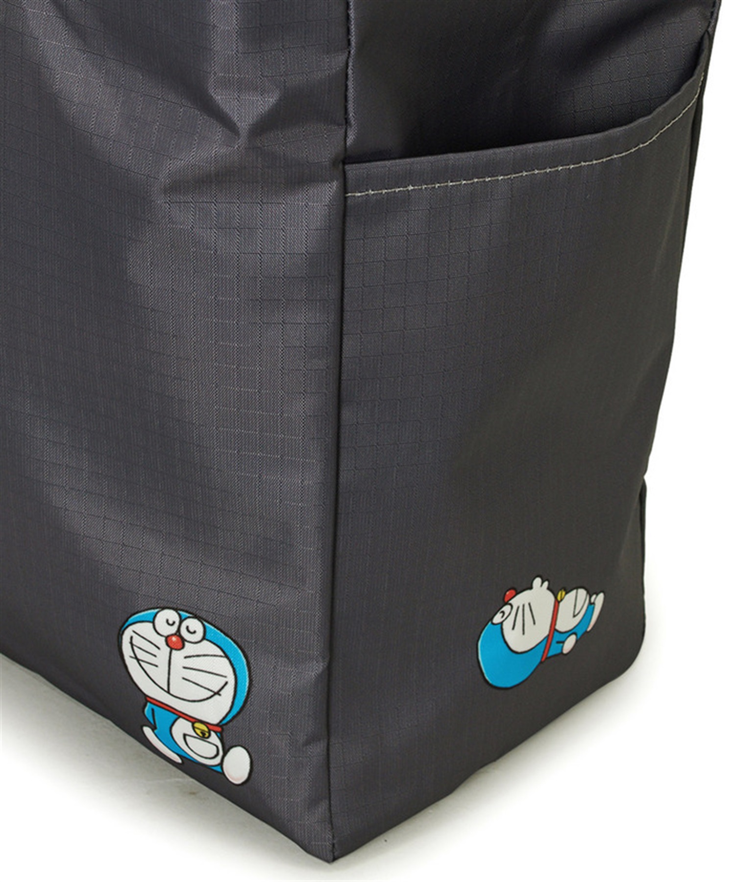 [訂購] [日本直送] 💙 LeSportsac「DORAEMON ML 2 WAY TOTE」 📏 尺寸/內容：高約30cm｜闊約29cm｜厚約11cm｜闊約35cm {TF260814}