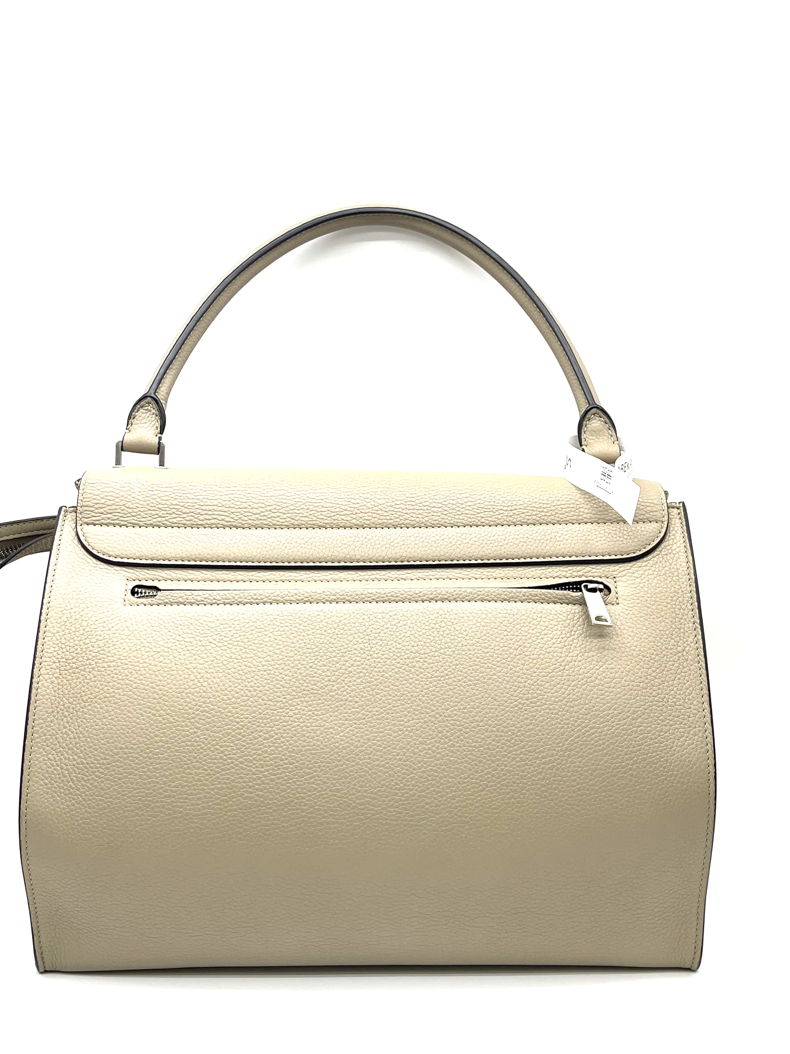 Pre-Owned CELINE Trapeze Bag / Product Code: 26042601