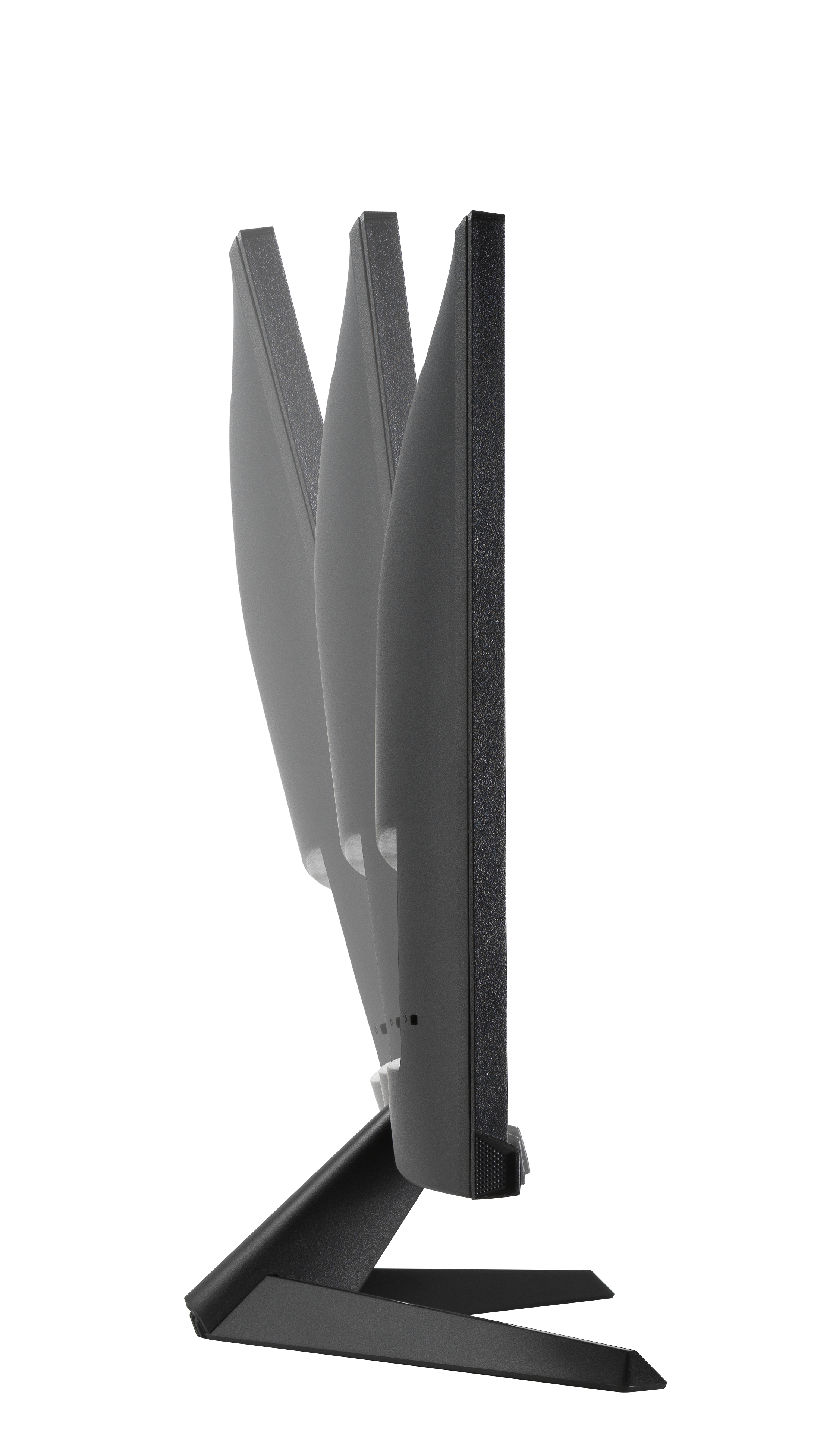 ASUS VY249HGR 護眼電競螢幕