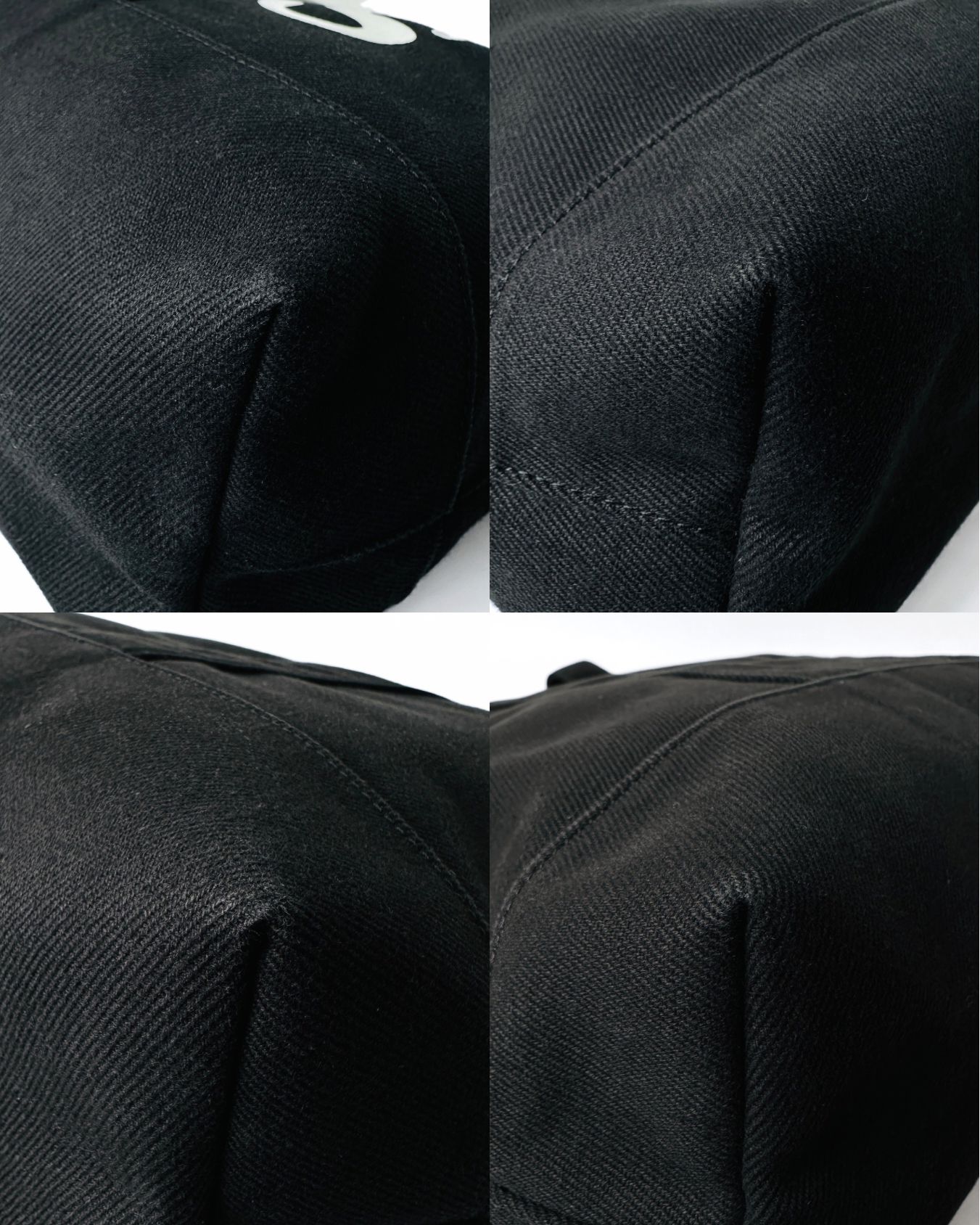 【AS133】💁🏻‍♂️💁🏻‍♀️男女系