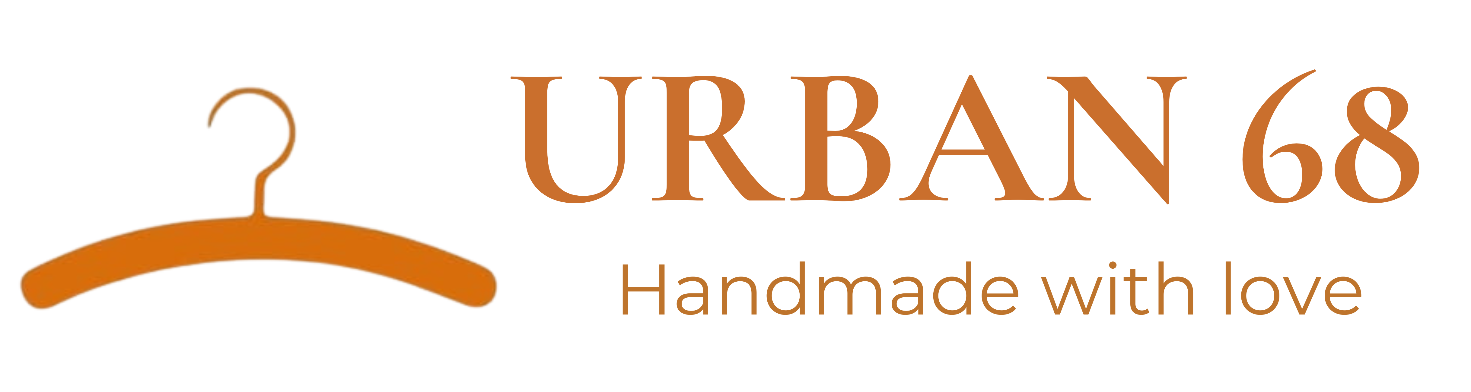 Urban 68