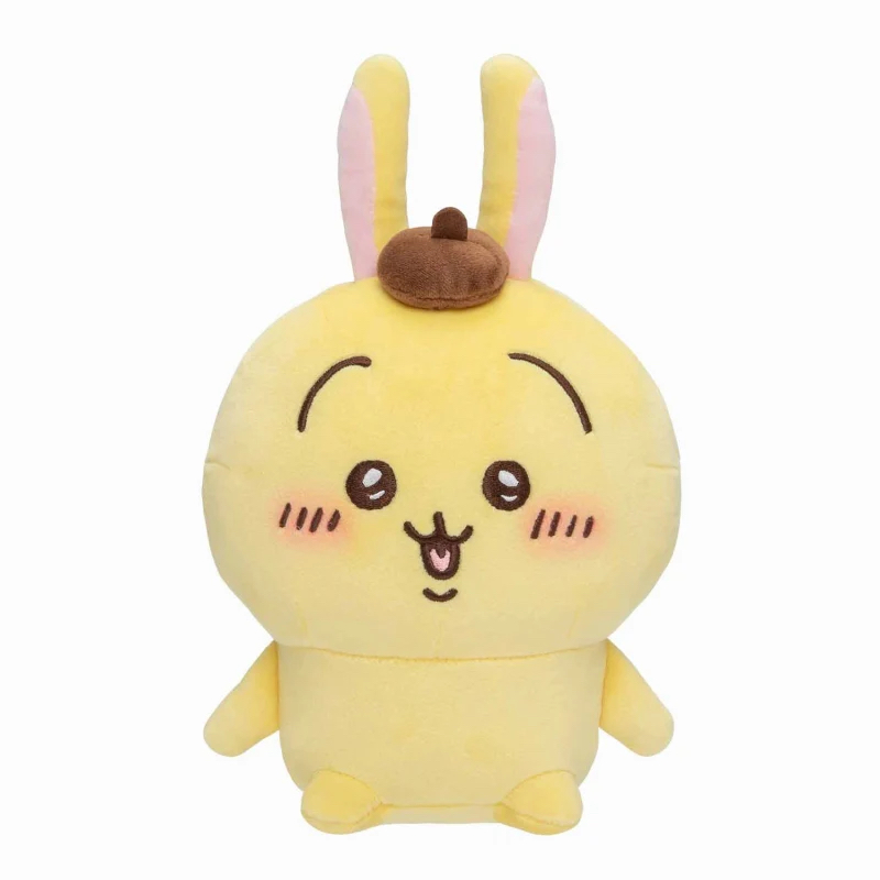 Chiikawa 大公仔｜特價品滿$300包順豐自取