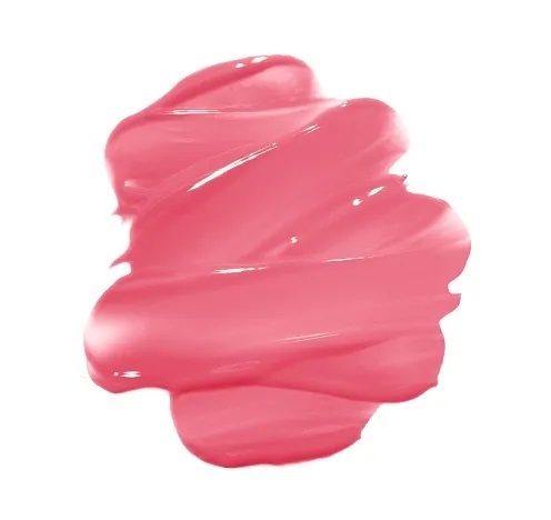HERA Sensual Tinted Shine Stick 水潤持色唇膏 (10色選擇)