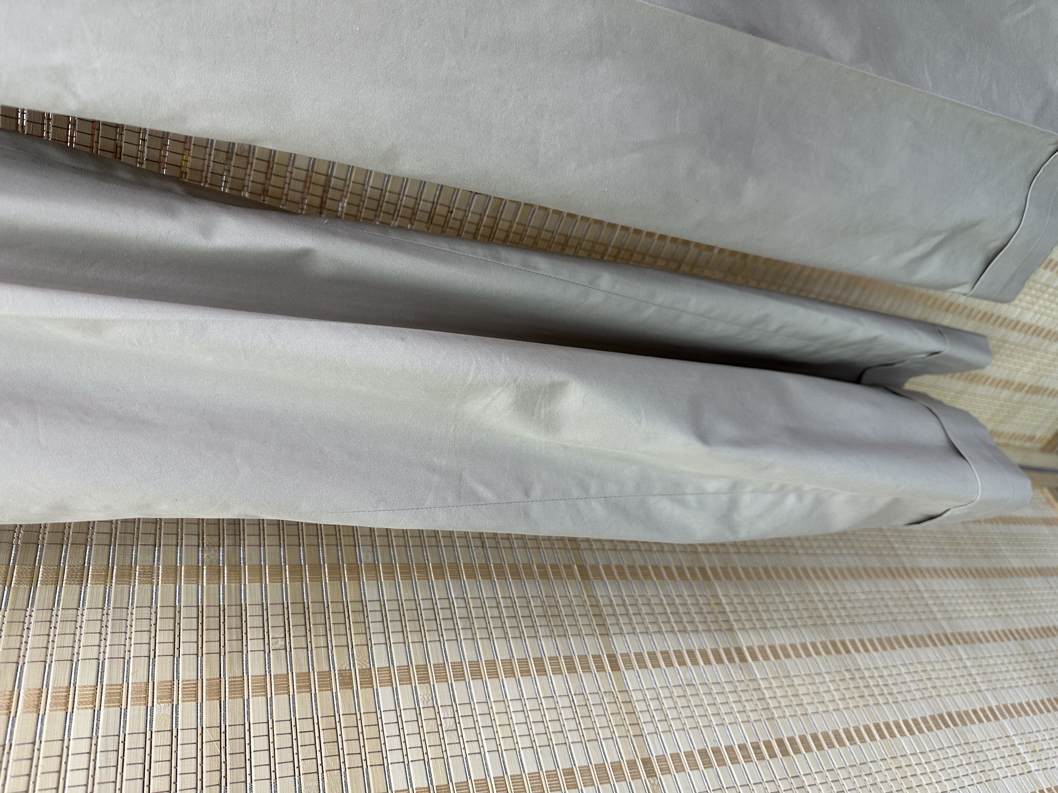 直播貨品| [Fixed Price 固定價］冇得減‼️ EE89