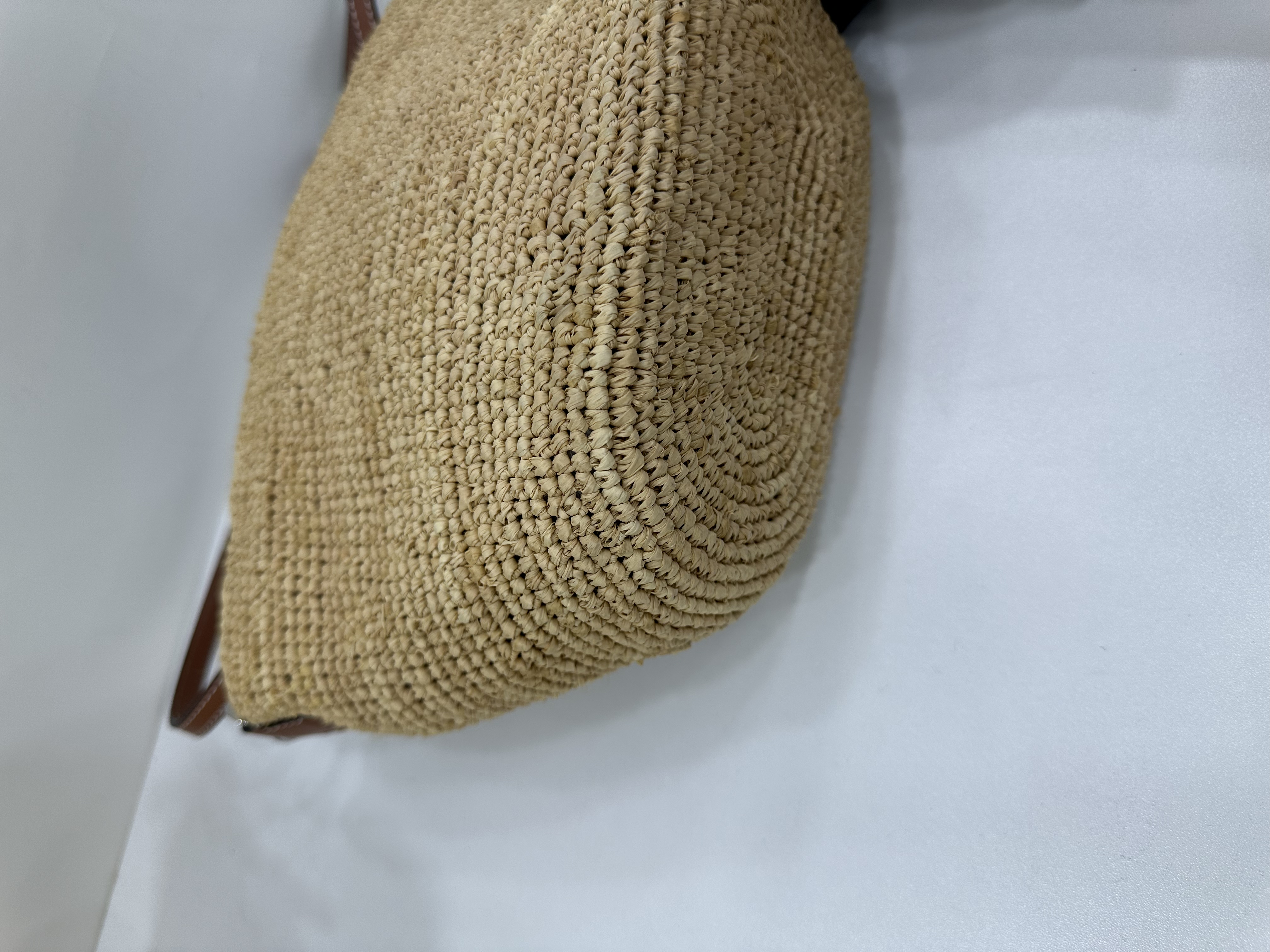 直播貨品| [Fixed Price 固定價］冇得減‼️ GG53