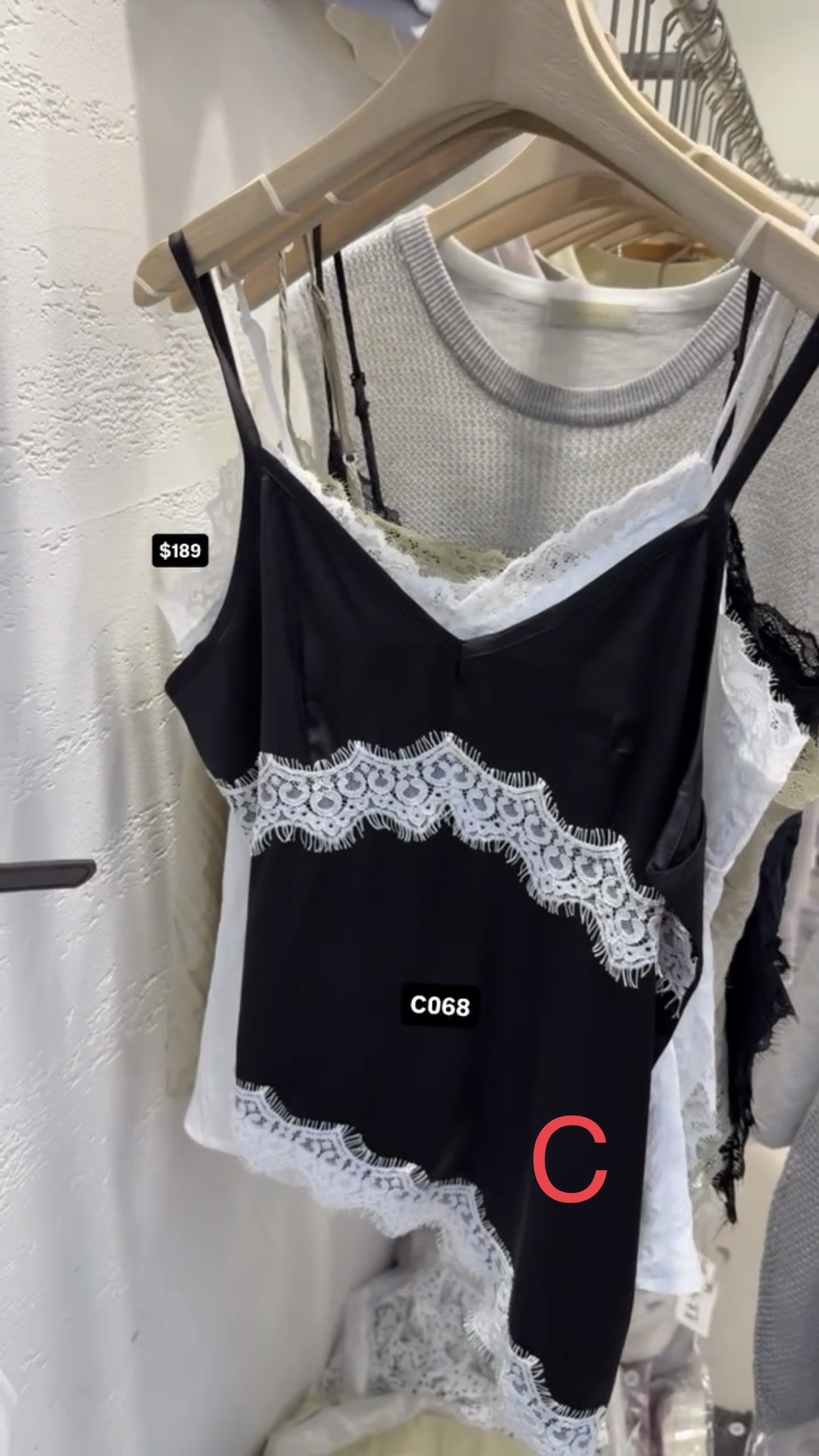 🇰🇷🇰🇷韓國連線30/3🔥🔥10939#C068