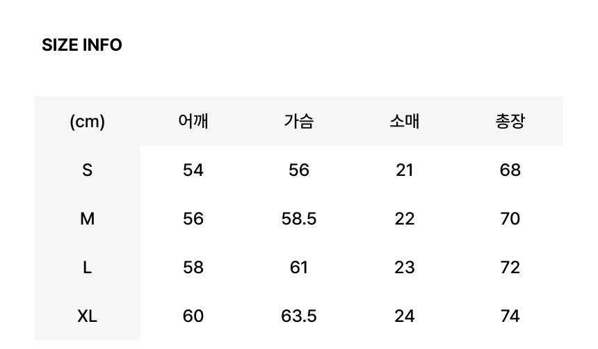 🇰🇷韓國Wacky Willy短袖Tee