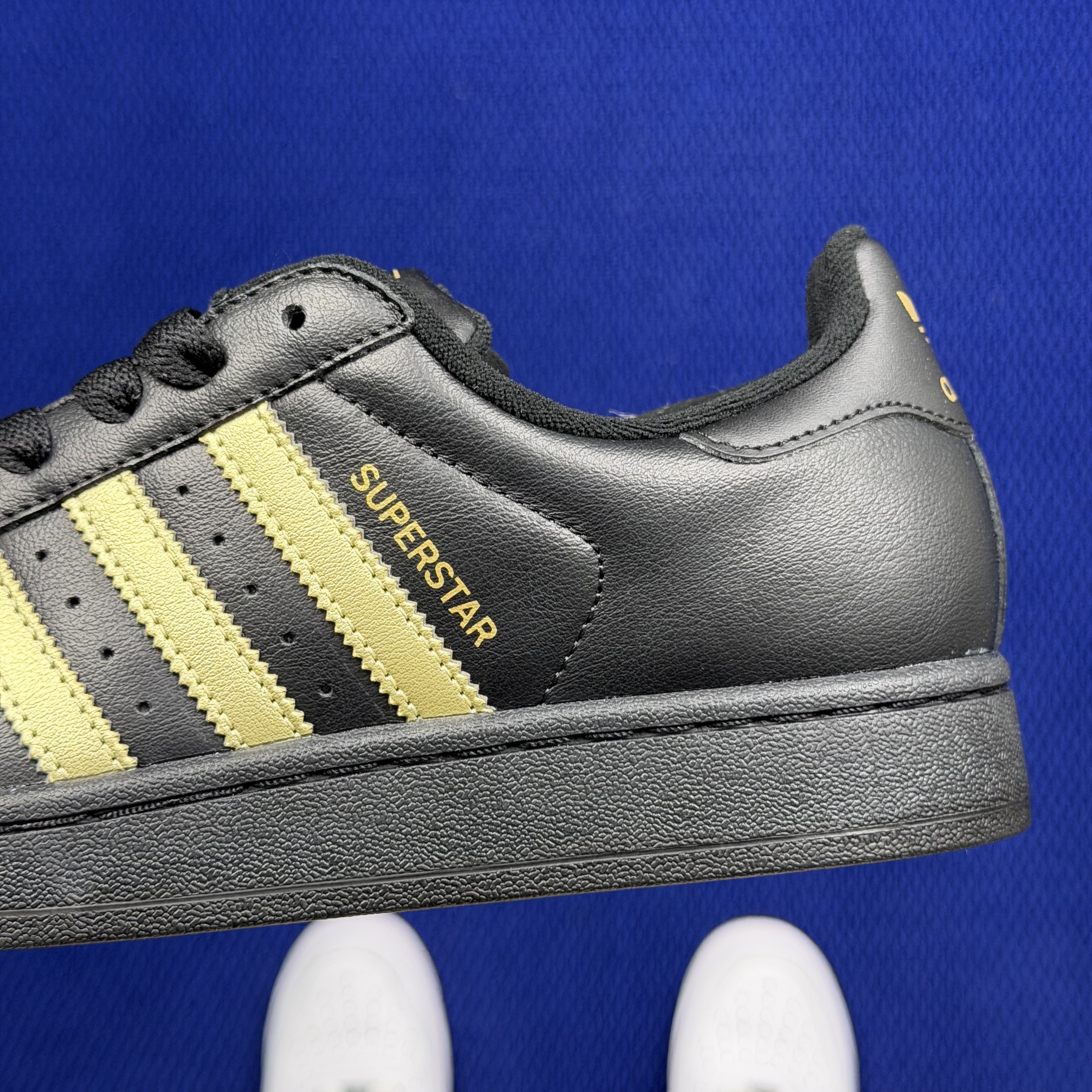 Adidas Superstar II KJ3550