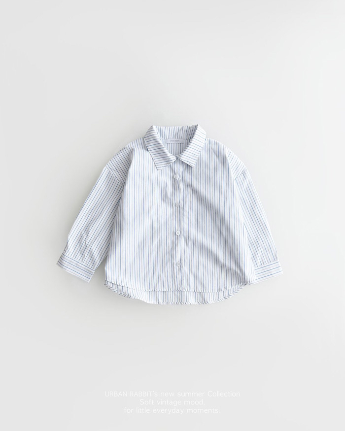 🇰🇷Urban Rabbit shirts