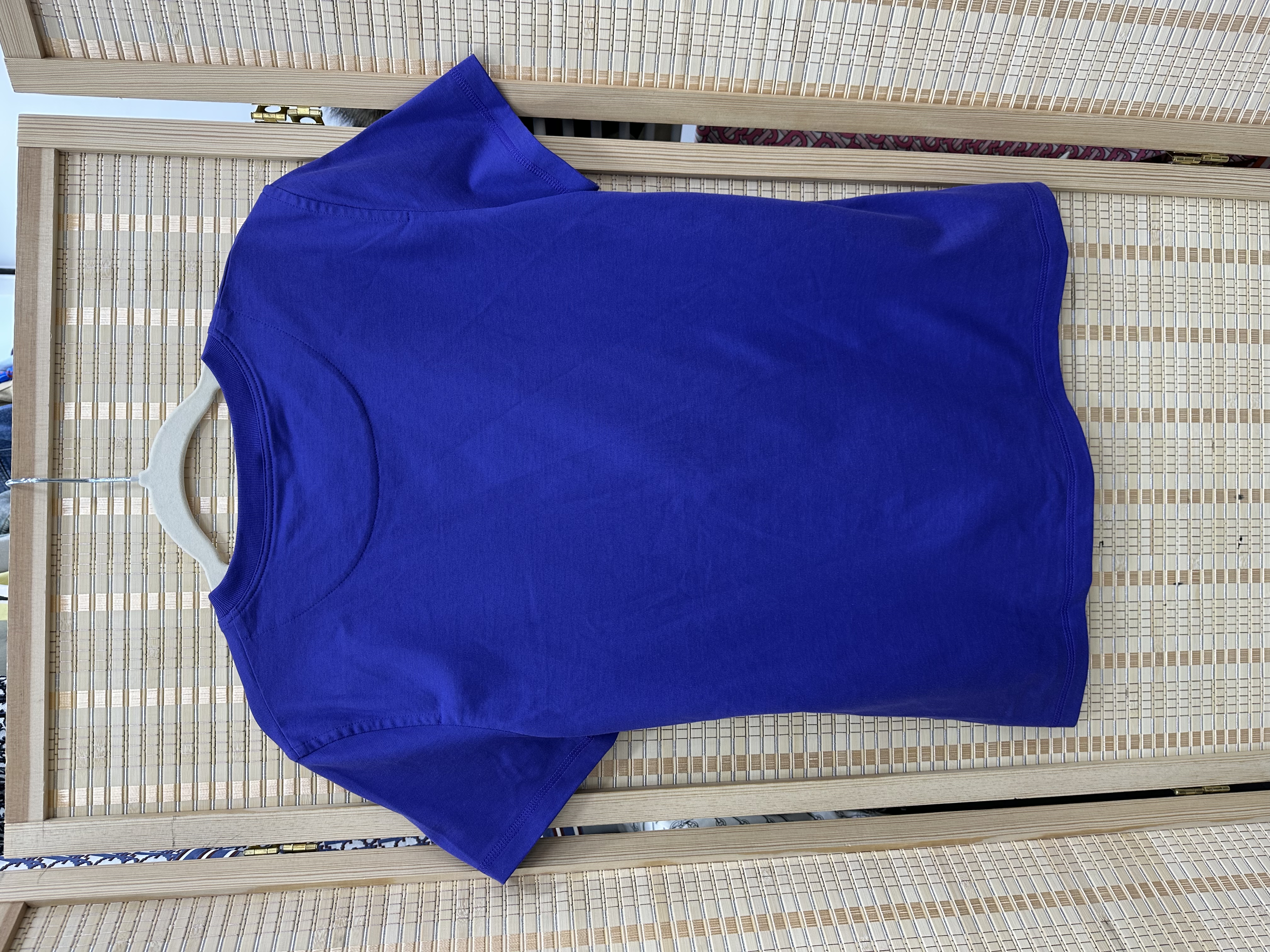 直播貨品| [Fixed Price 固定價］冇得減‼️ EE23