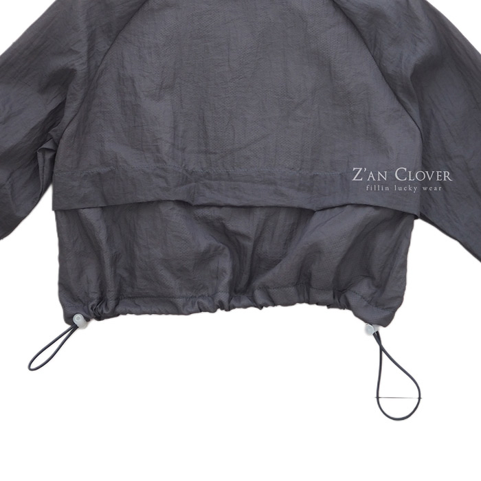 🇰🇷ZAN CLOVER外套