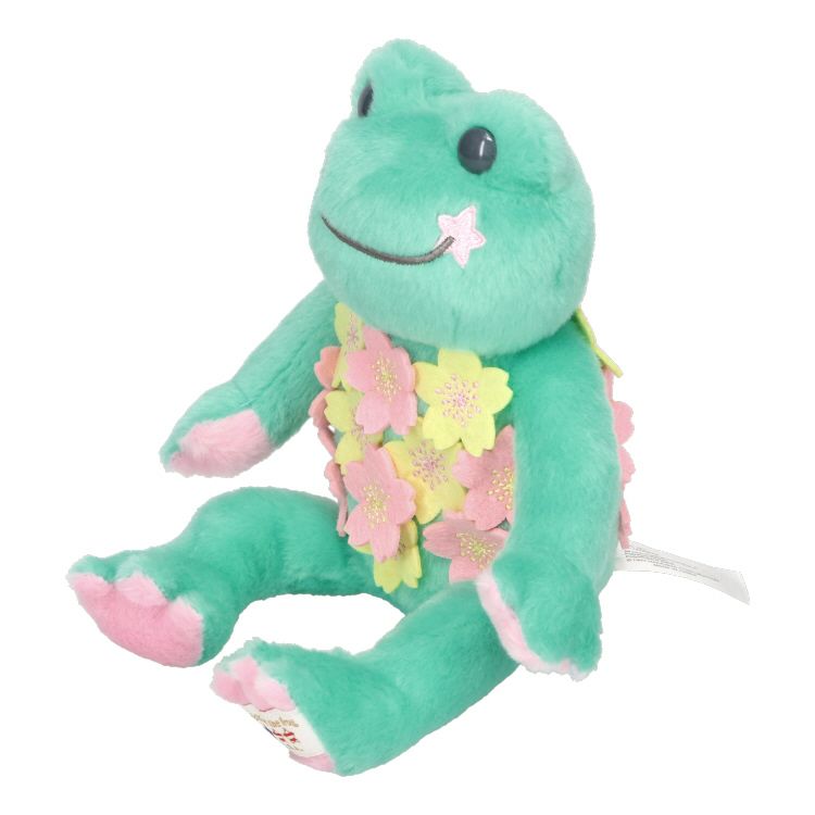 minecraft frog plush 青蛙毛公仔, 興趣及遊戲, 收藏品及紀念品, 明星周邊- Carousell