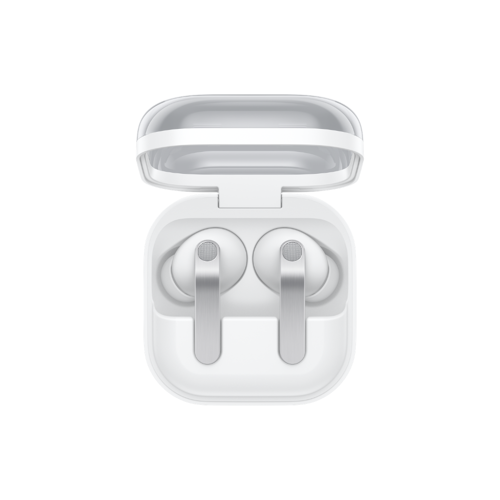 Samsung Galaxy Buds4 Pro 智能降噪耳機 SM-R640 香港行貨