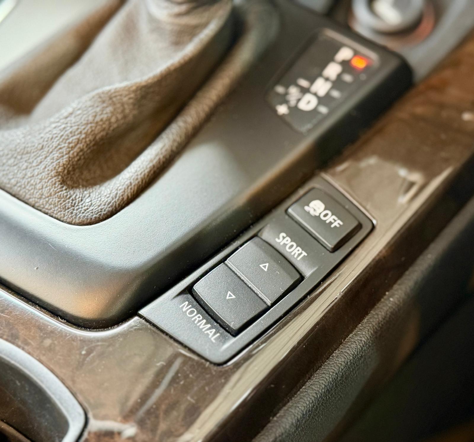 B.M.W. Z4 SDRIVE23iA Roadster 2009