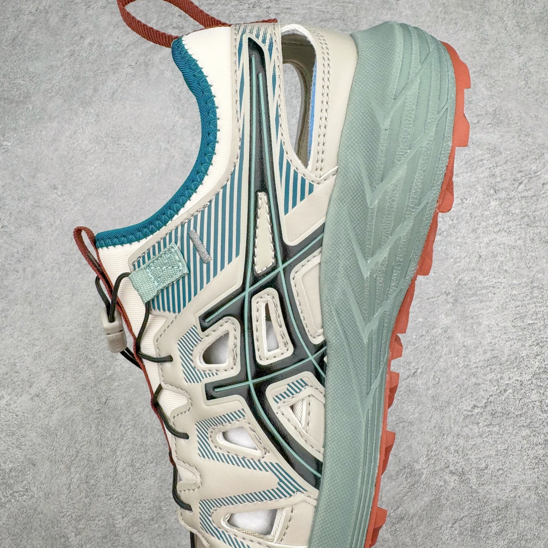 Asics Gel-Sonoma SE 