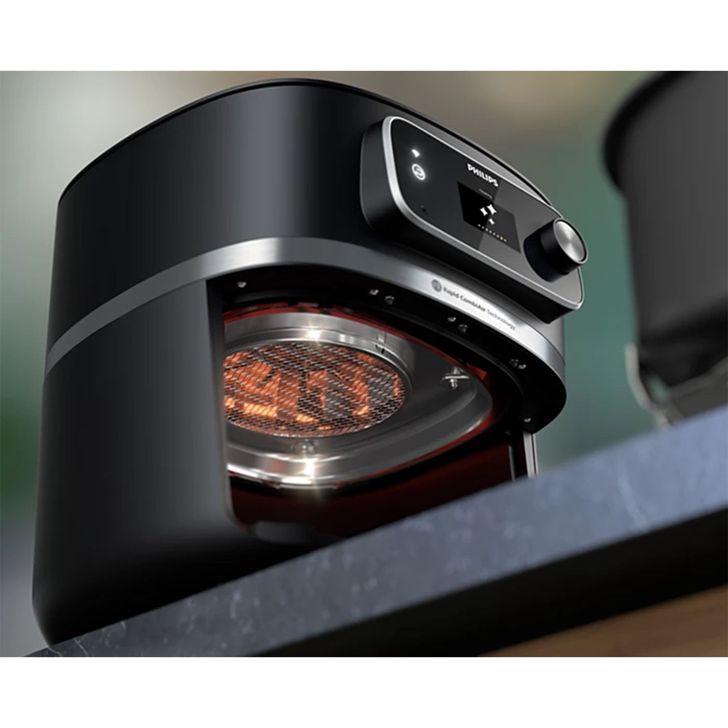 Philips XXL 8.3L Air Fryer  HD9880/90