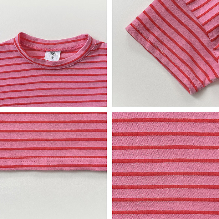 🇰🇷WhiteSketchBook tee 