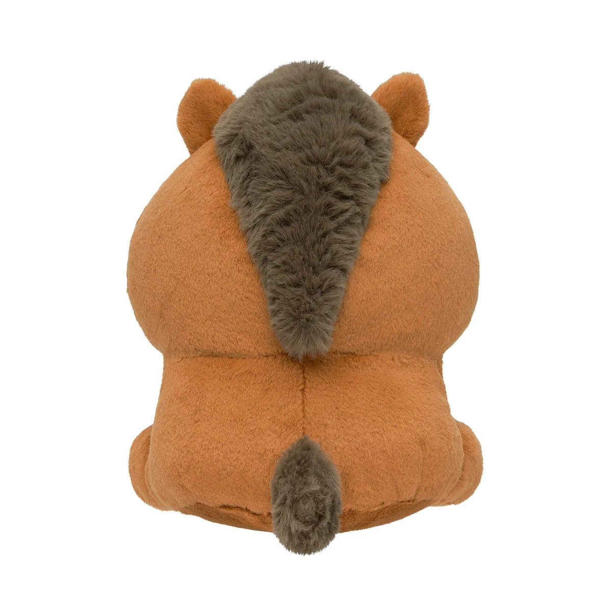 Chiikawa 小可愛 馬年公仔｜現貨