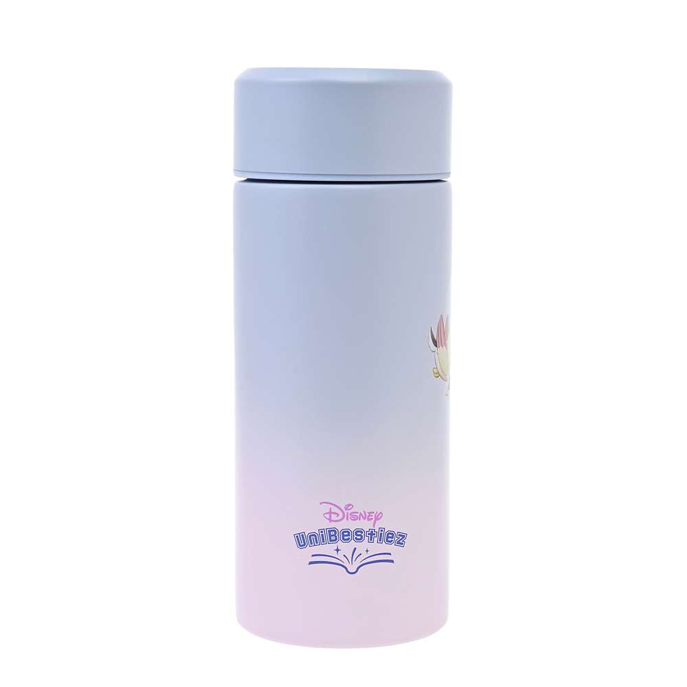 【預訂】Disney Unibestiez - 370ml 保溫瓶