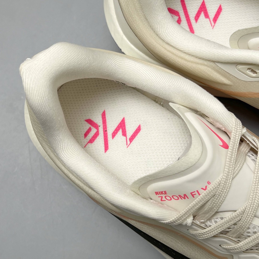 Nike Zoom Fly 6 FN8455-102   