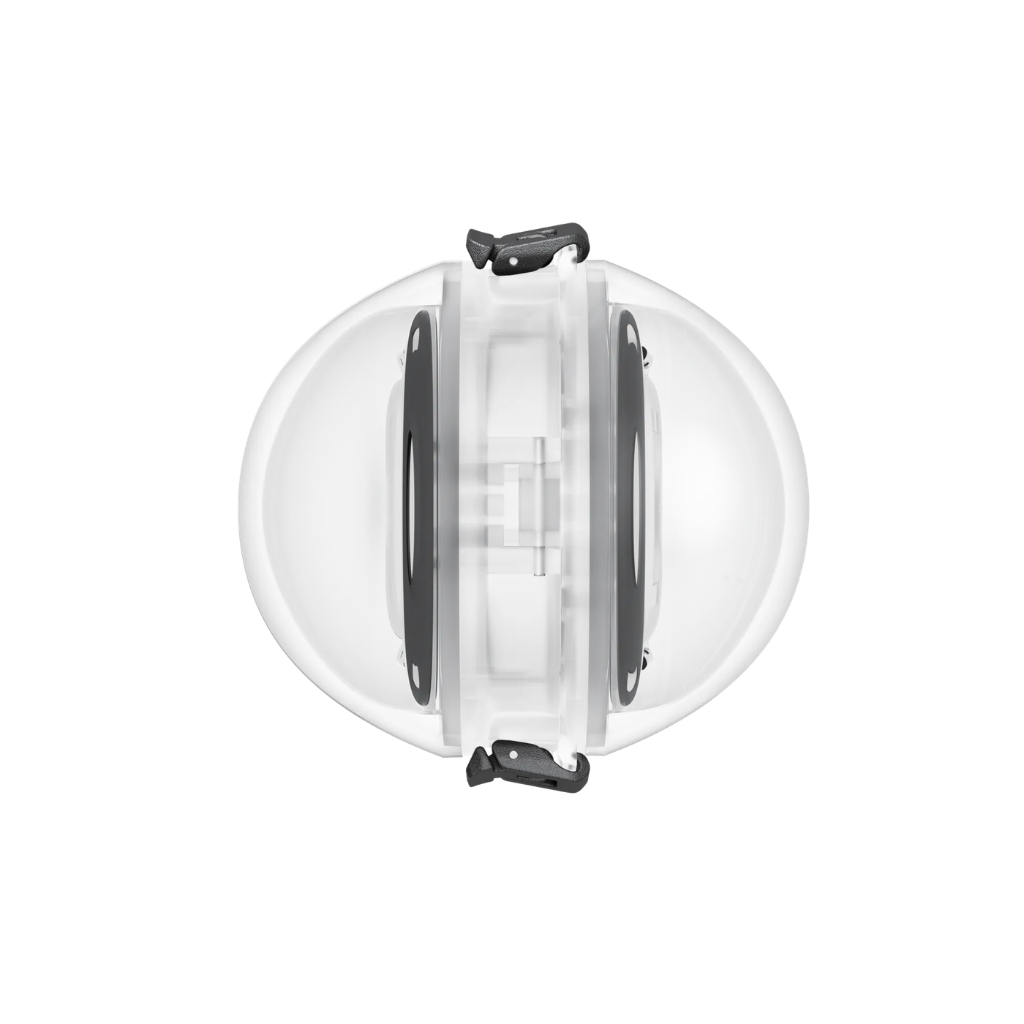 Insta360 X6 Invisible Dive Case Pro 高級隱形潛水殼 香港行貨