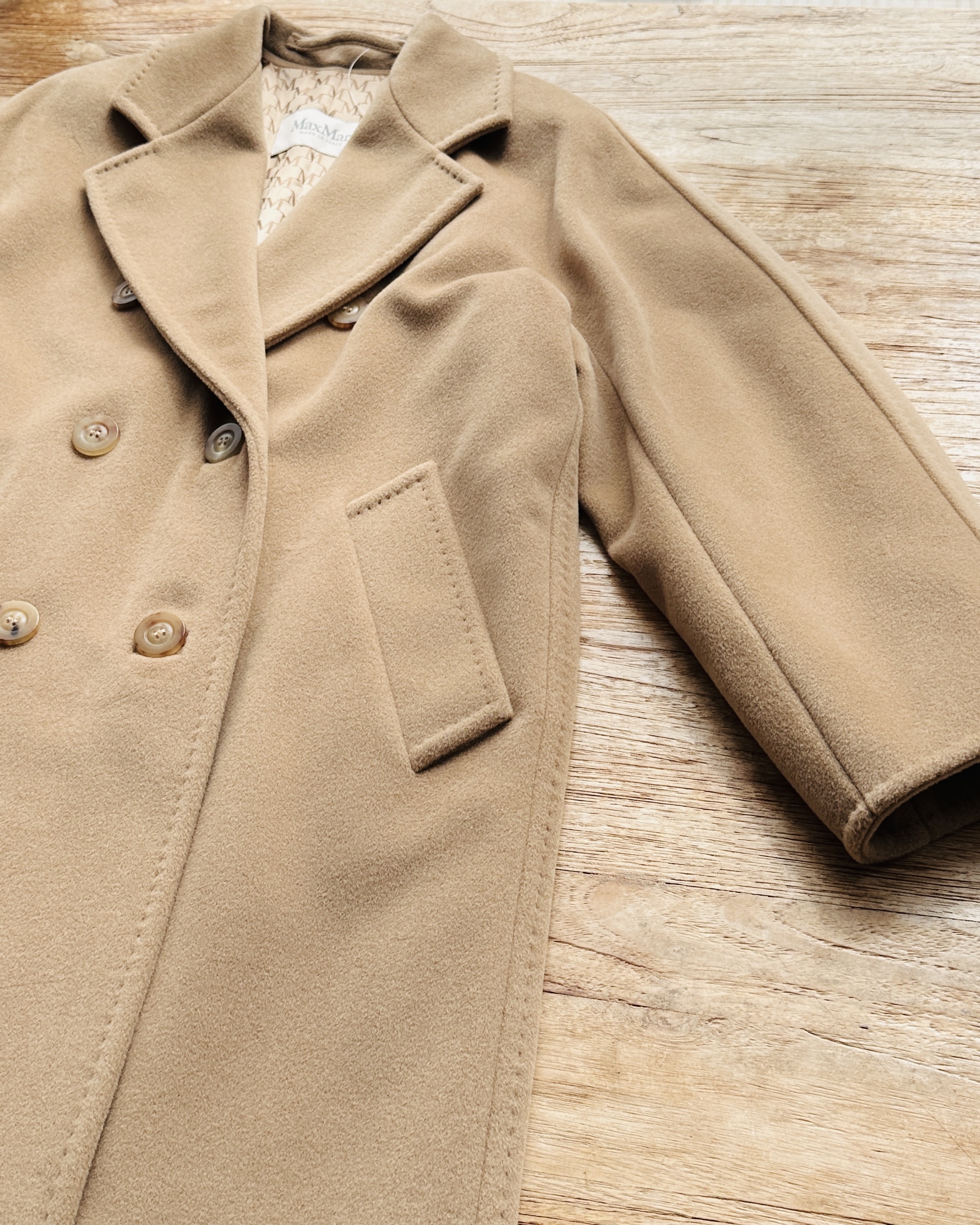 【AT91】💁🏻‍♀️女系