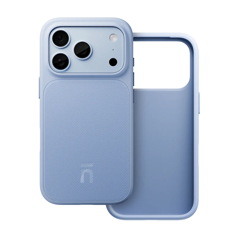 Native union Neo Case for iPhone 18/17Pro