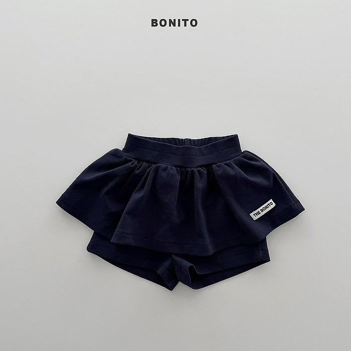 🇰🇷Bonito褲裙