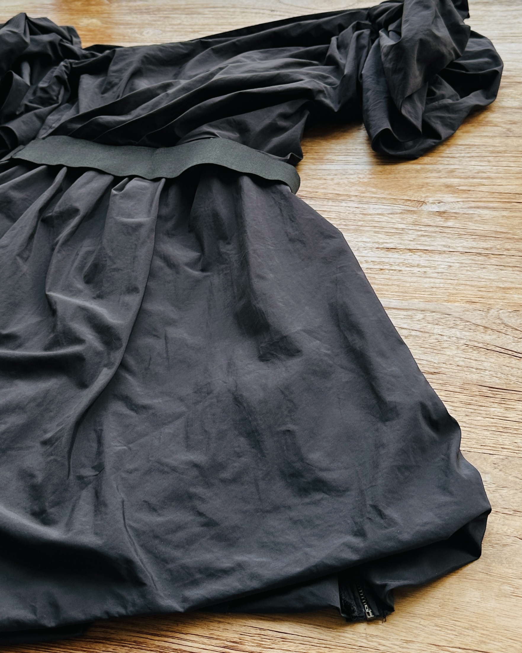 【AW18】💁🏻‍♀️女系