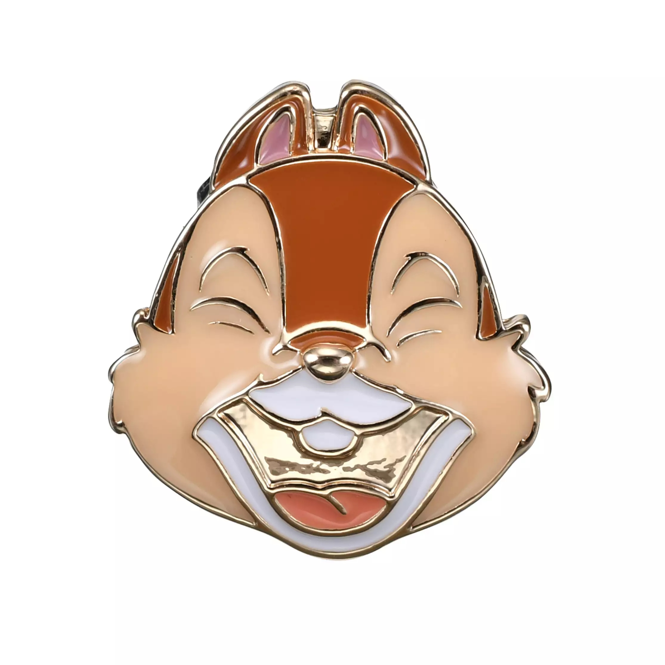 🌸 【預訂】Chip Pins - Disney Store 6/10新品