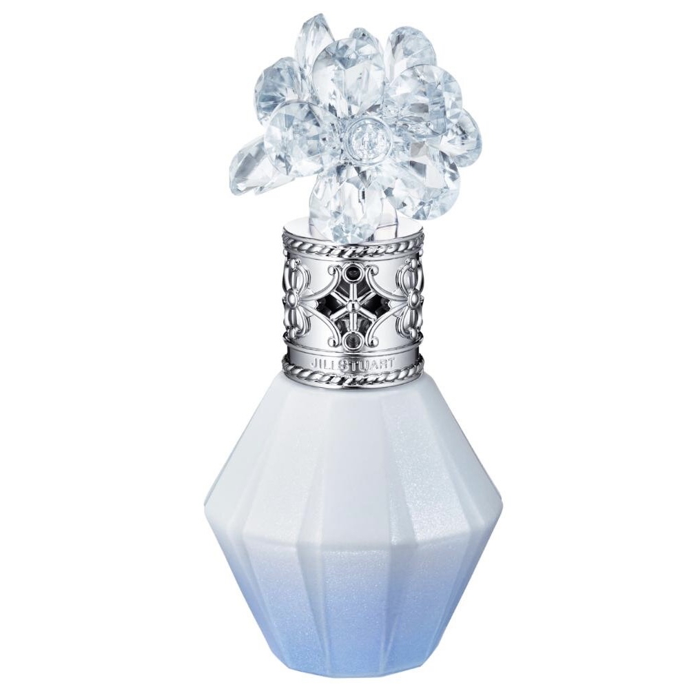 🎀【預訂】Jill Stuart Beauty Something Pure Blue Collection Perfumed Hair Mist 30ml