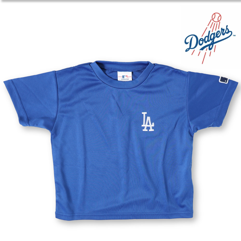 🆕【⭐訂購⭐】🇯🇵日本直送🌀#MLB 網眼短袖 tee🌀 [PLFA-0038] [260629]