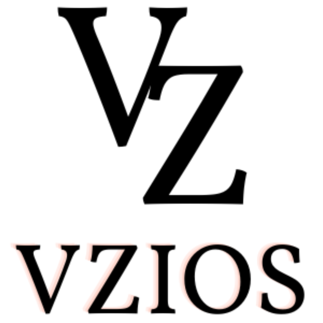 Vzios Studio