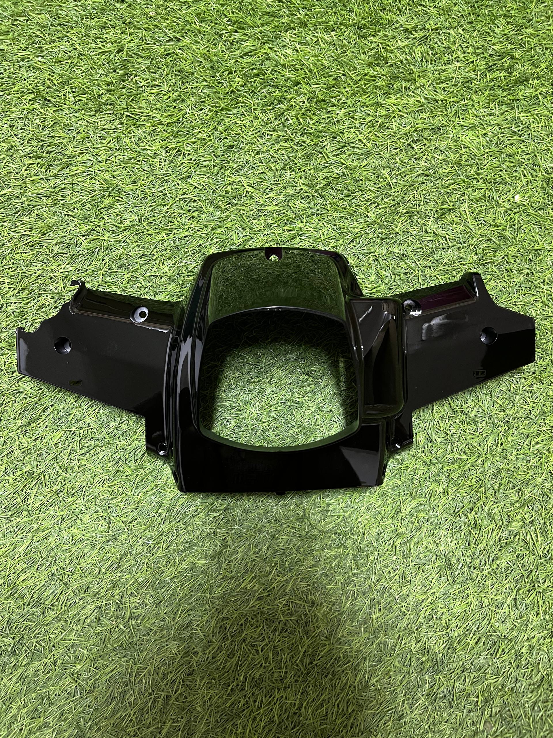 Honda Color Part / Loose Part Cover EX5 / Dream