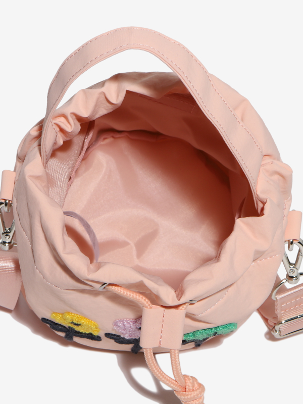 [減價優惠][FILA] Bucket Bag