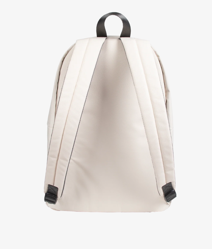 Plus One Reborn Series Backpack Stone