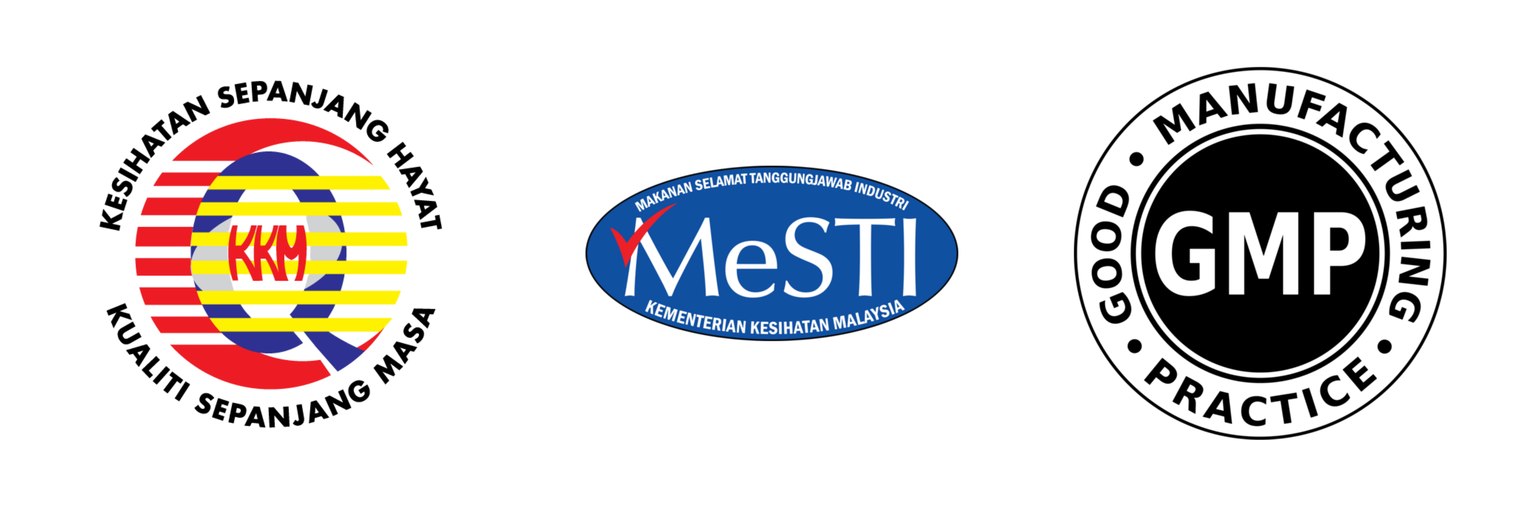Mobile image