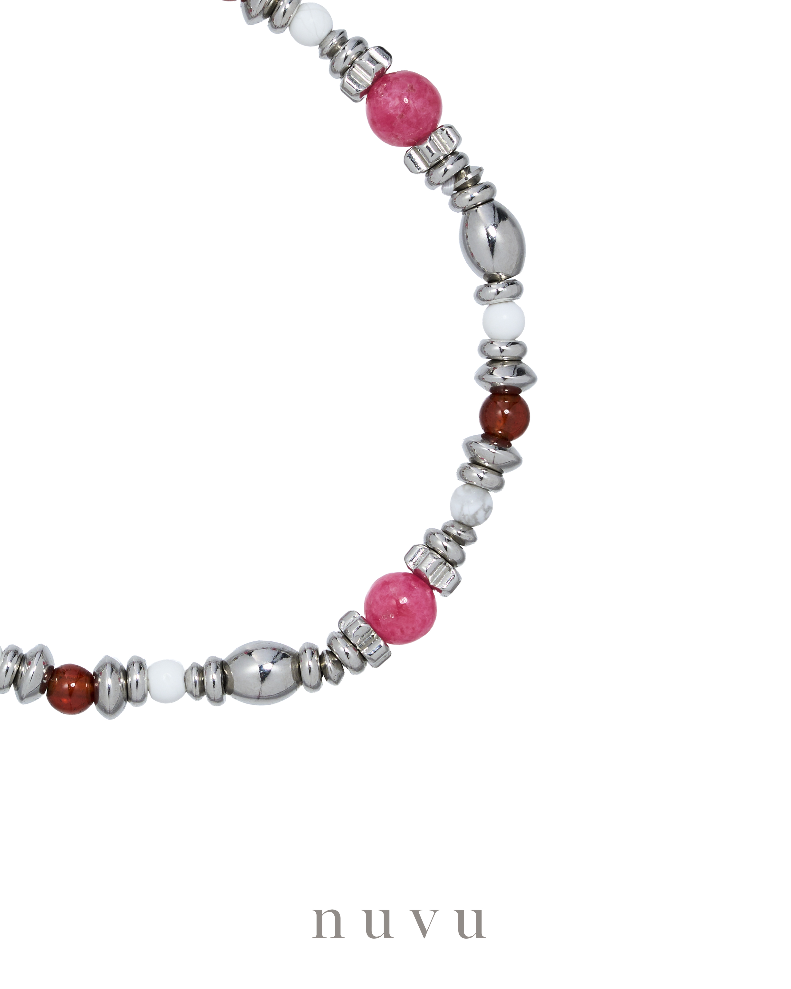 Pink Dream Bracelet
