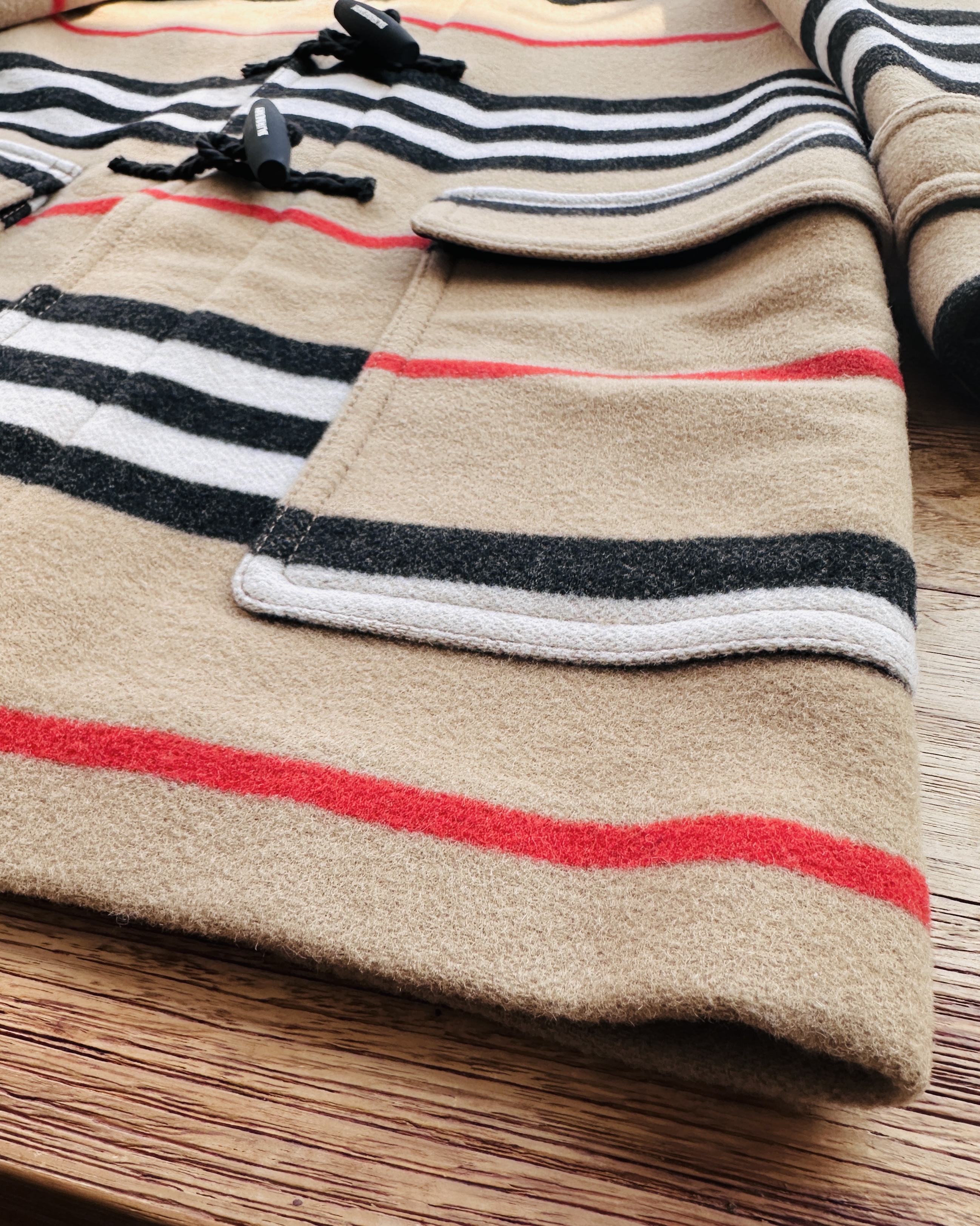 【AT131】💁🏻‍♀️女系 