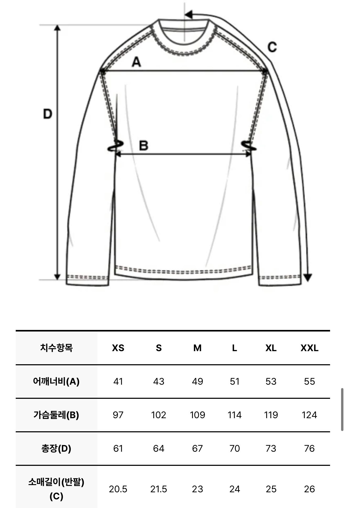 *🇰🇷韓國直送MLB韓國🇰🇷專門店 基本款小logo簡約Tee 3ATSB8063 (Normal Size）男女同款 折扣優惠🈹*